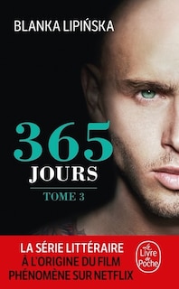 Couverture_365 jours Tome 3