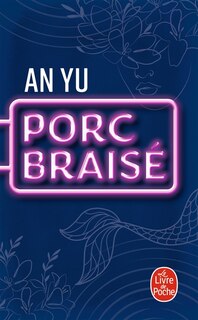 Front cover_Porc braisé