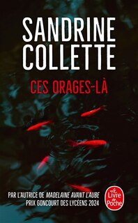Front cover_Ces orages-là