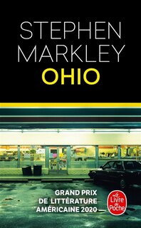 Front cover_Ohio
