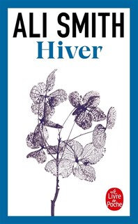 Front cover_HIVER