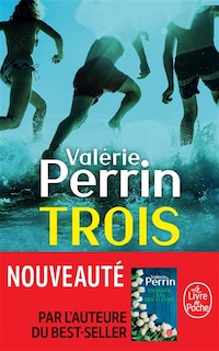 Front cover_Trois