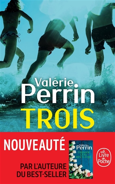 Front cover_Trois