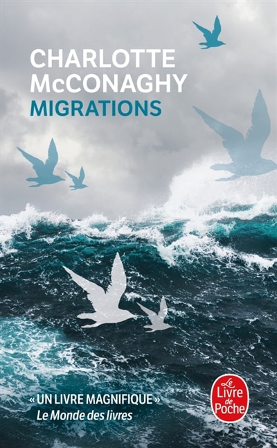 Couverture_MIGRATIONS