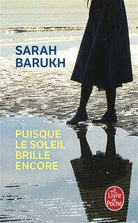 Couverture_Puisque le soleil brille encore