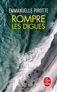 Couverture_Rompre les digues