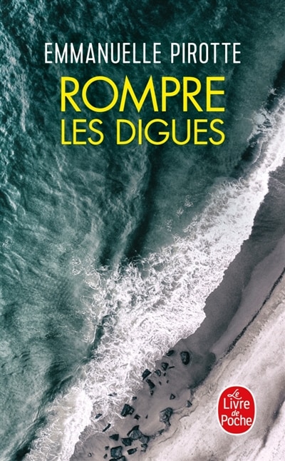 Couverture_Rompre les digues