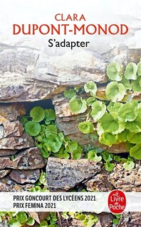 Couverture_S'adapter