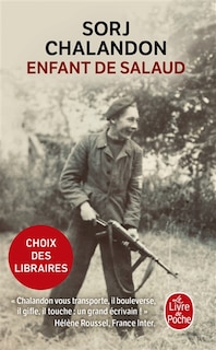 Couverture_Enfant de salaud