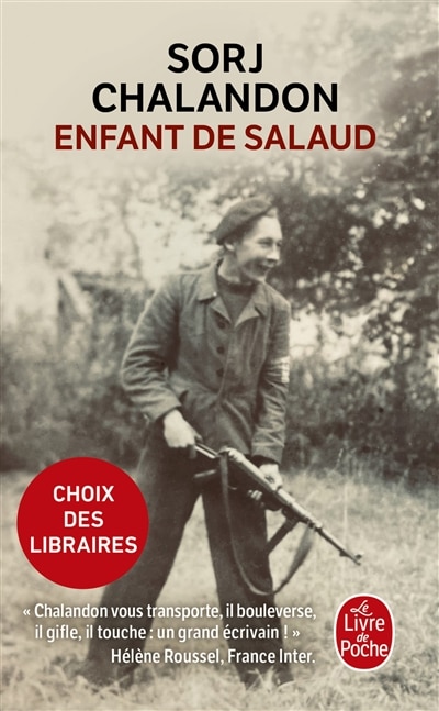 Couverture_Enfant de salaud
