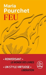 Couverture_Feu