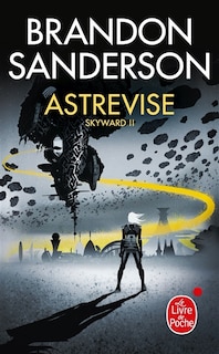 Couverture_Astrevise
