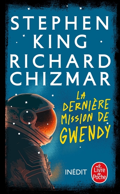 Couverture_La dernière mission de Gwendy