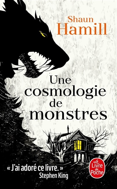 Couverture_Une cosmologie de monstres