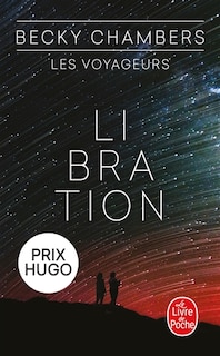 Front cover_Libration