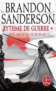 Couverture_Rythme de guerre