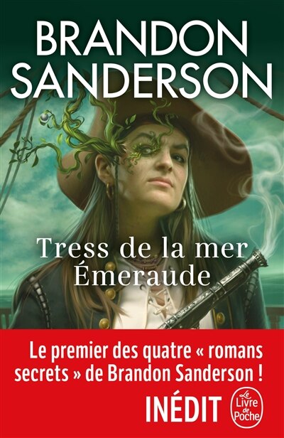 Front cover_Tress de la mer Emeraude