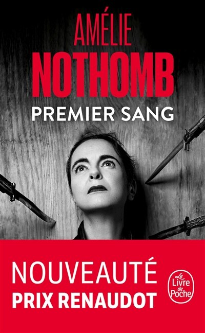 Couverture_Premier sang