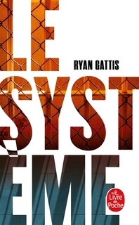 Front cover_Le système