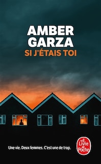 Couverture_Si j'étais toi