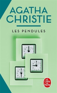 Couverture_Les pendules