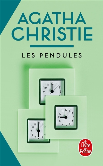 Couverture_Les pendules