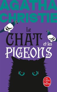 Couverture_Le chat et les pigeons