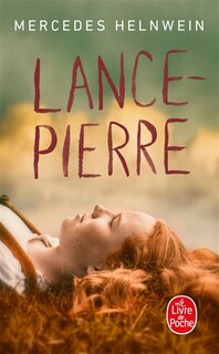 Front cover_Lance-pierre