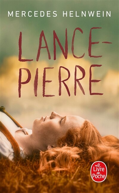 Front cover_Lance-pierre
