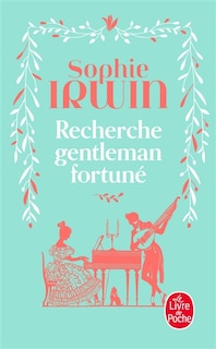 Couverture_Recherche gentleman fortuné