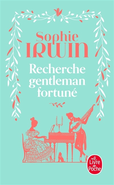 Couverture_Recherche gentleman fortuné
