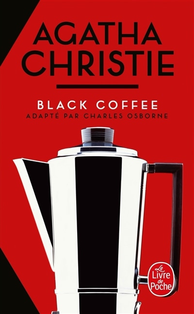 Couverture_Black coffee
