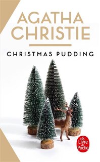 Couverture_Christmas pudding