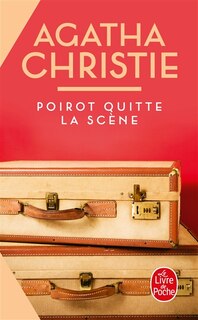 Couverture_Poirot quitte la scène