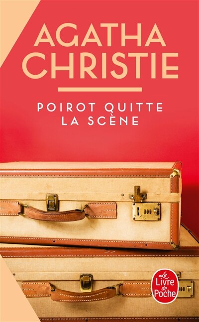 Couverture_Poirot quitte la scène