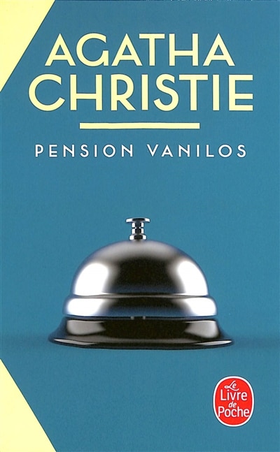 Couverture_Pension Vanilos