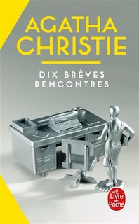 Couverture_DIX BREVES RENCONTRES NOUVELLE TRADUCTION