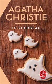 Couverture_LE FLAMBEAU NOUVELLE TRADUCTION REVISEE