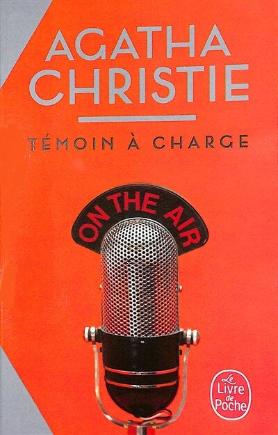 Front cover_Témoin à charge