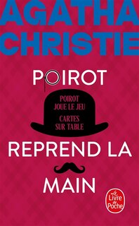 Couverture_Poirot reprend la main