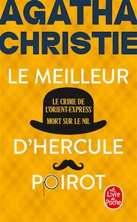 Couverture_meilleur hercule poirot nouvelle traduction révisée