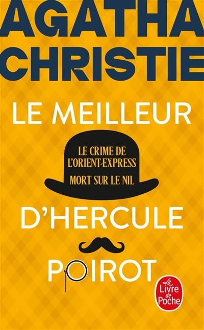 Couverture_meilleur hercule poirot nouvelle traduction révisée