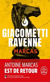 Front cover_Marcas