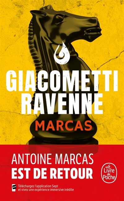 Front cover_Marcas