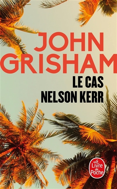 Couverture_LE CAS NELSON KERR