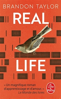 Front cover_Real life