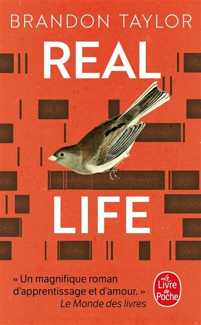 Front cover_Real life