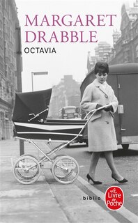 Front cover_Octavia