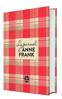 JOURNAL  EDITION COLLECTOR