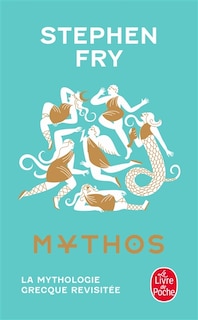 MYTHOS